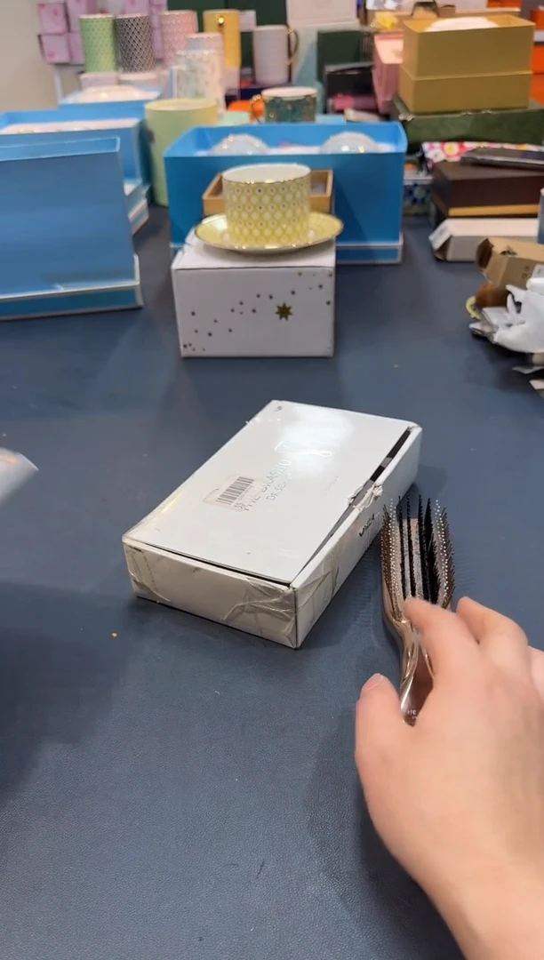 【闪购商品】瓷片S151-YP115全场正品，京东包邮