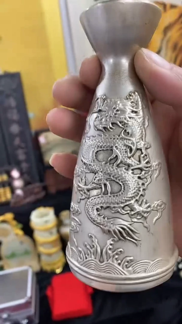 无800银【闪购商品】主播推荐