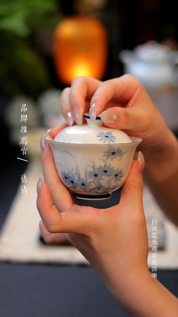 哈哈哈哈哈哈哈哈哈哈哈哈哈哈