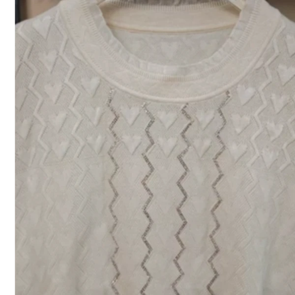 【玲玲】秋款天丝背心百搭时尚款32005