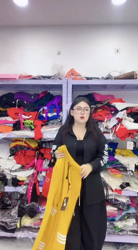 锦纶闪电购精品女装福利 47 S