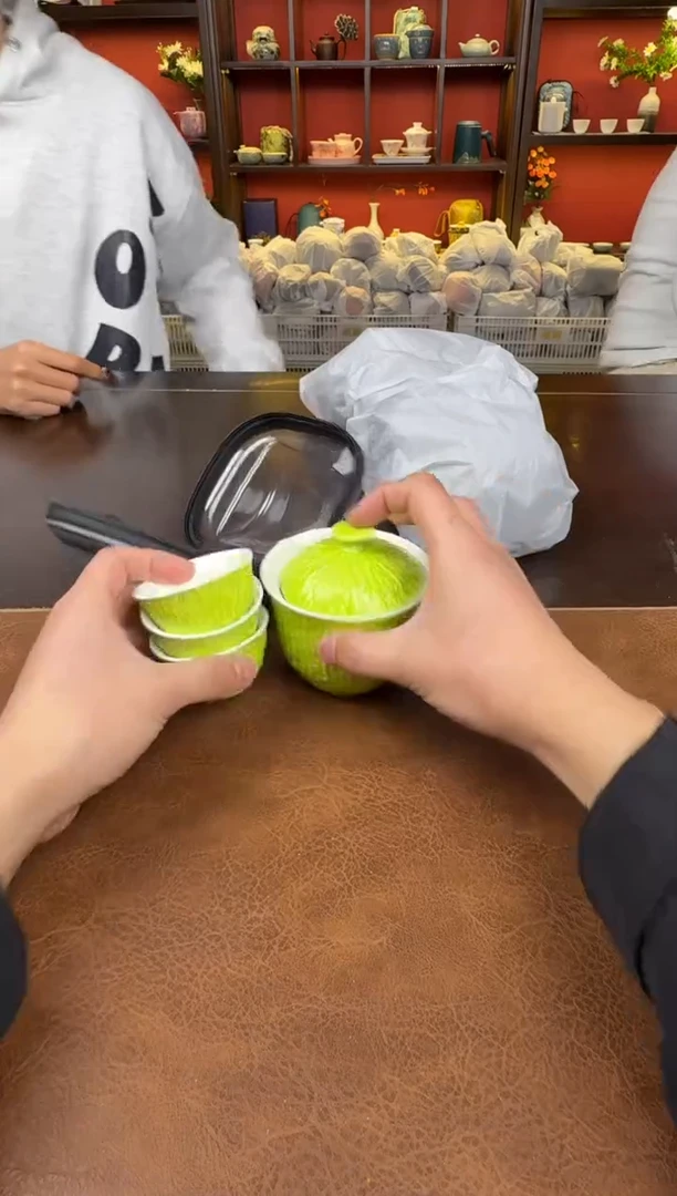 【闪购商品】苦瓜111111111111111