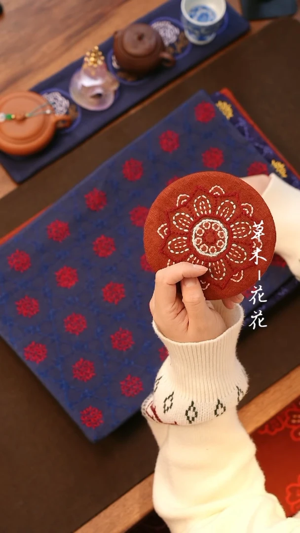 【闪购商品】F984