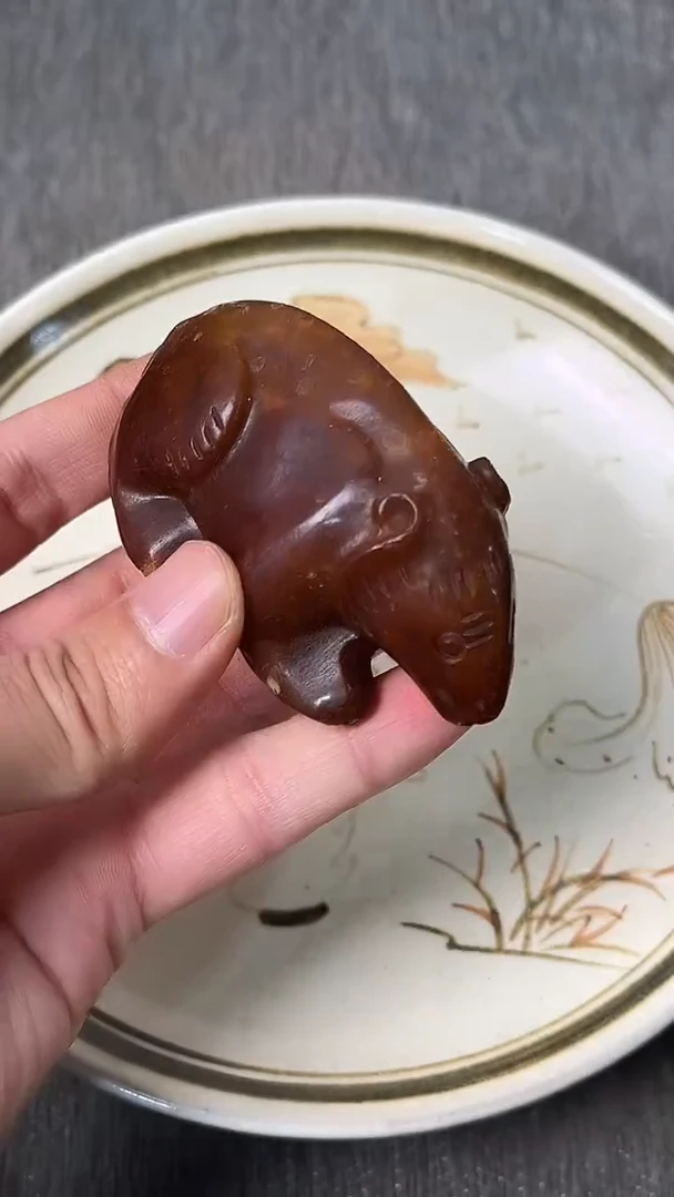瓷器88888888888888
