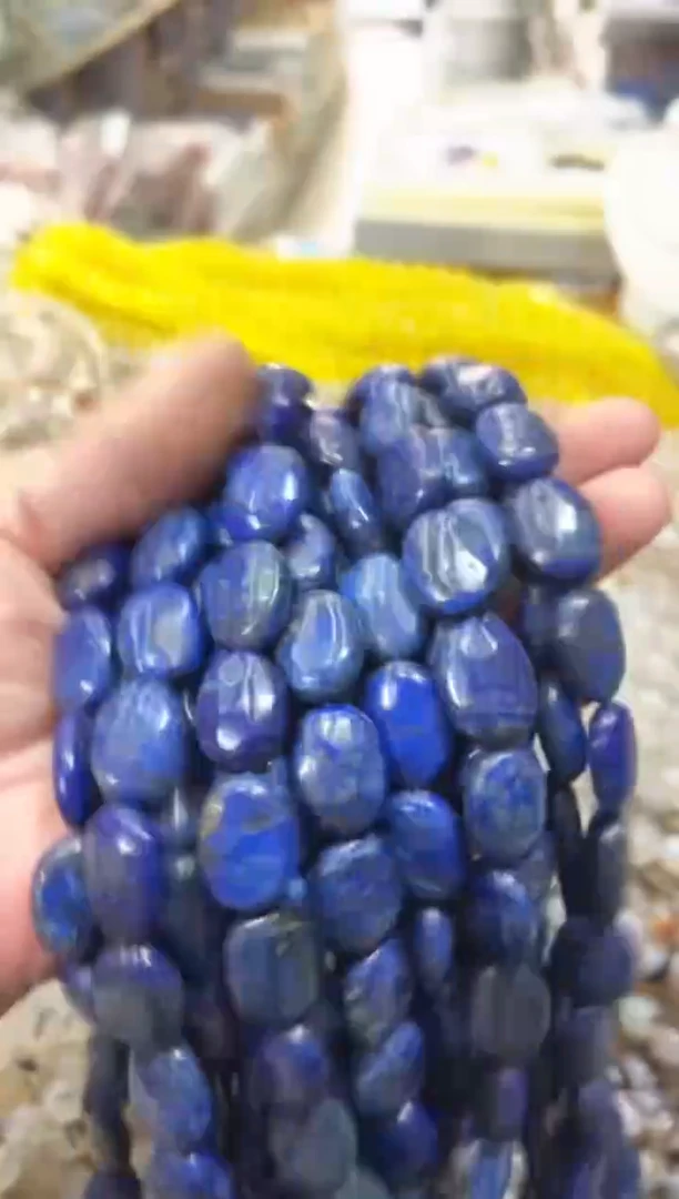 未镶嵌玛瑙/玉髓珠宝半成品一条