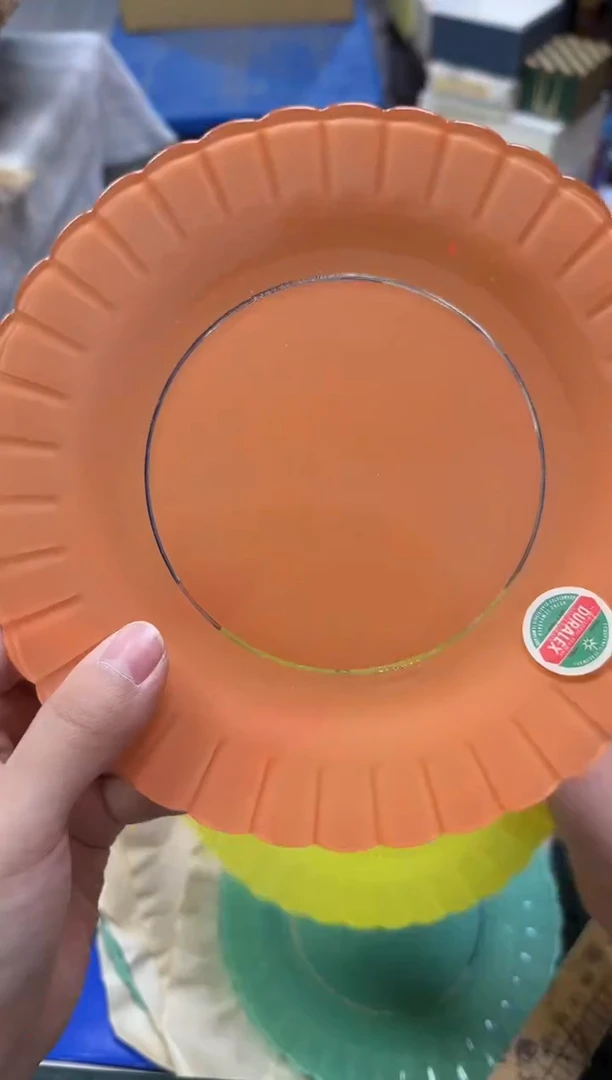 手工艺品玻璃若*月250