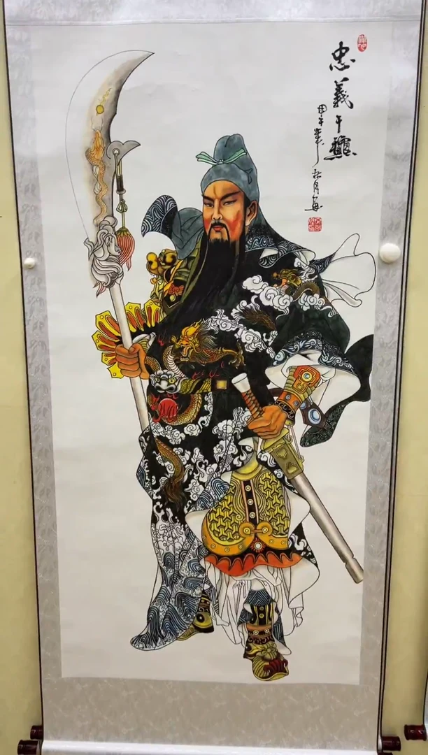 艺术文化精选(艺术）701