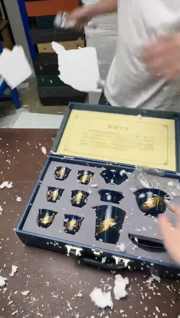 瓷片茶具清货商品闪购链接