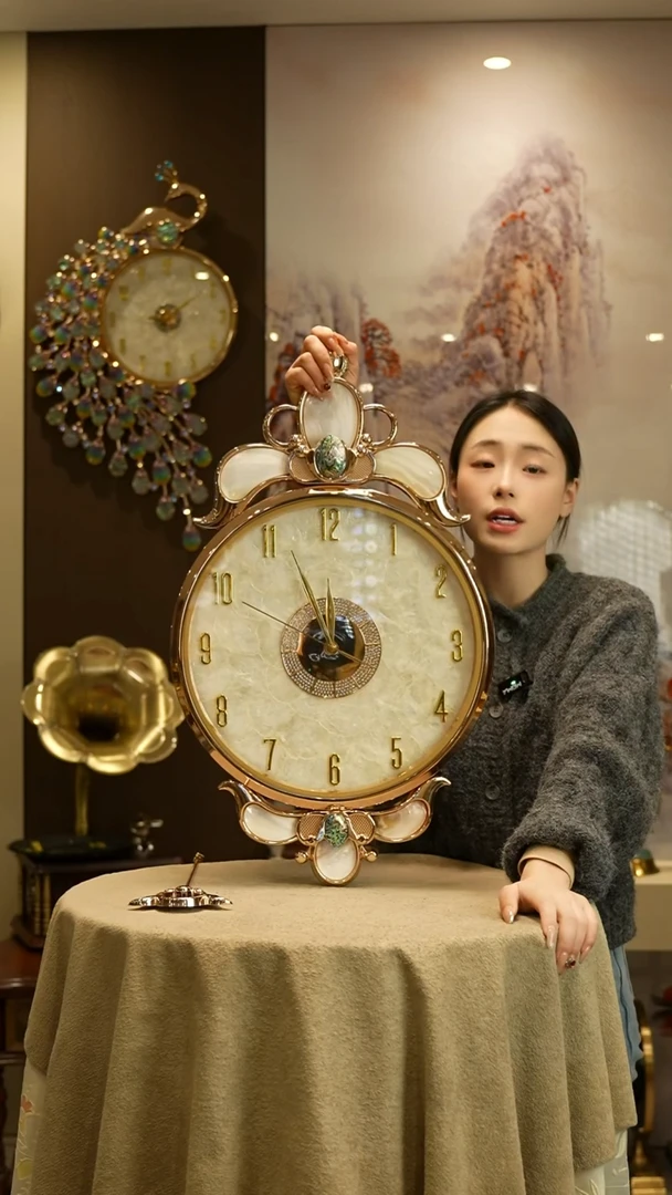 简约于*111111111111