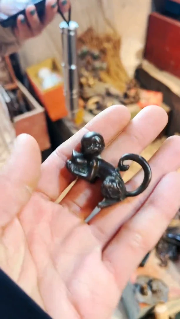 【闪购商品】七七精品专属链接4