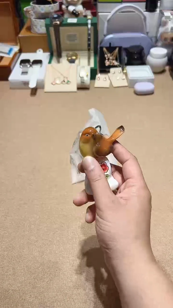 瓷片生活的本意就是开心@@1