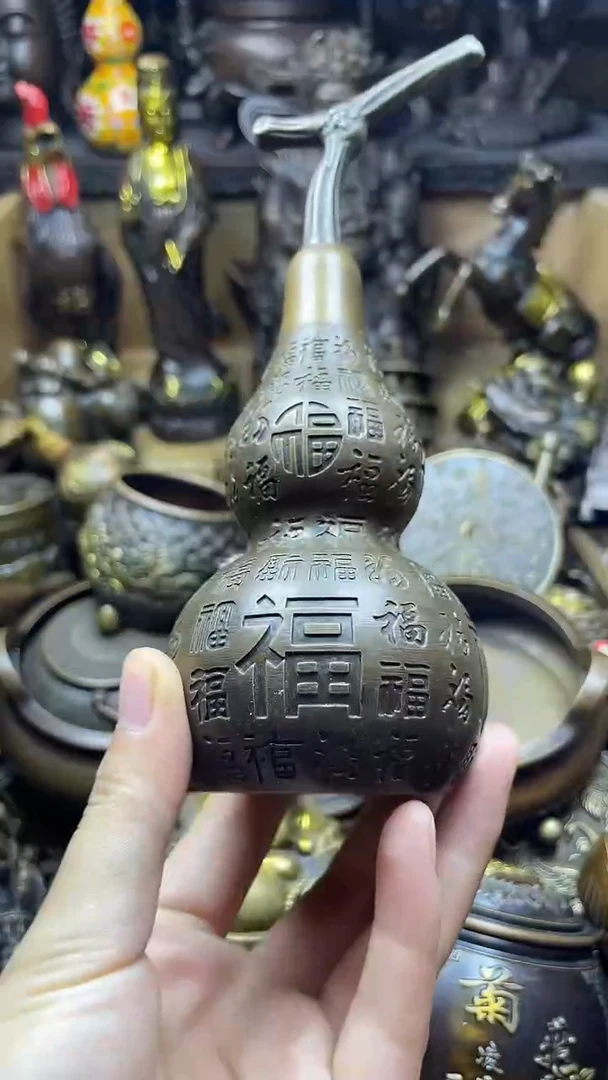 闪购链接，点击下单，有运费险