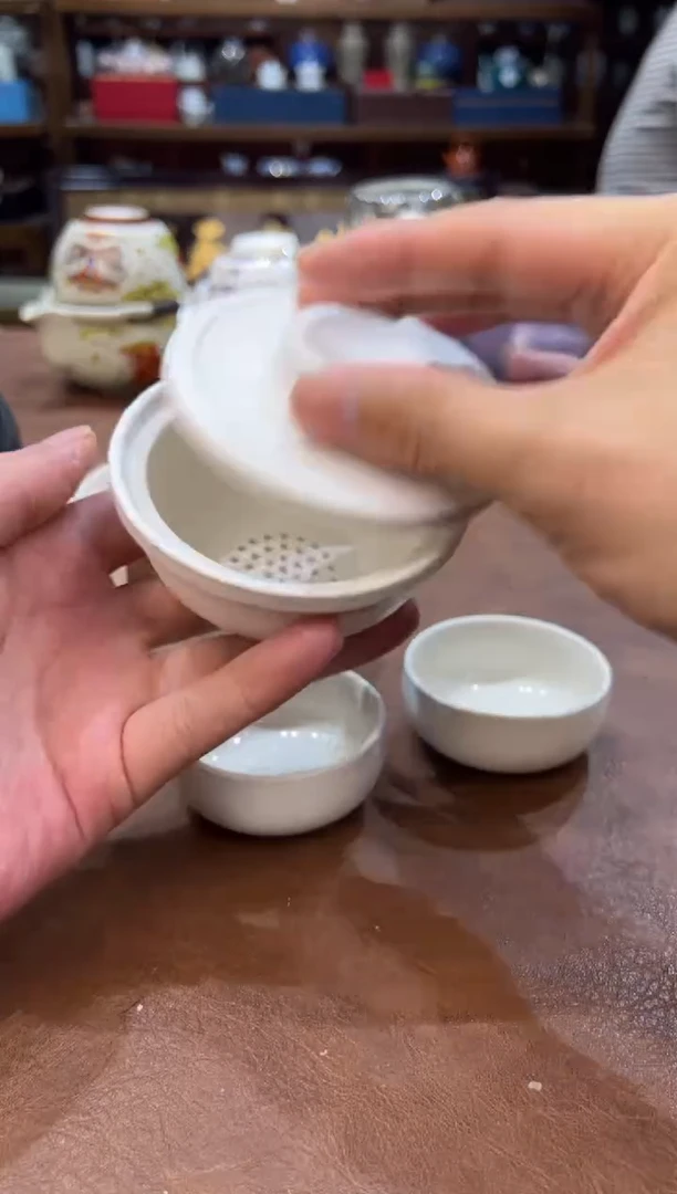 ccccc真的很便宜111111111111