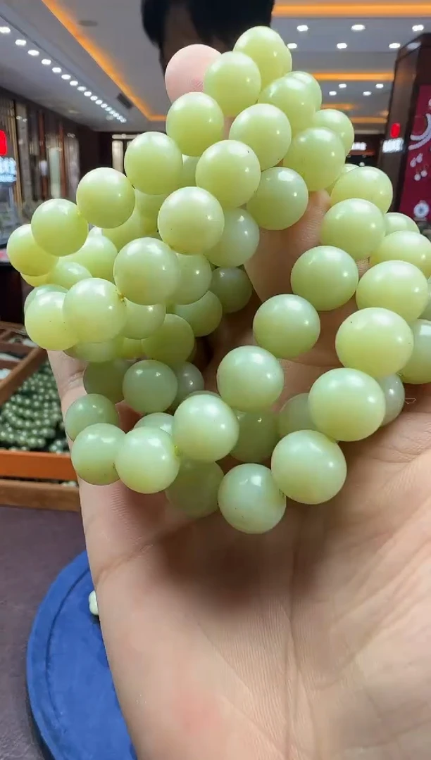 未镶嵌和田玉挂件【陆1229】26 gx 多样性发其一