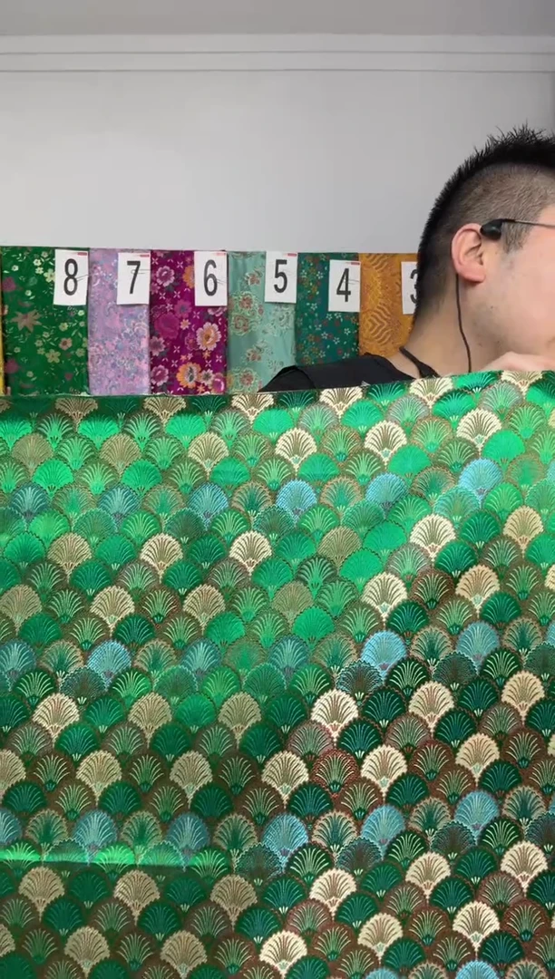 混纺满18元包邮 幅宽70.50 长