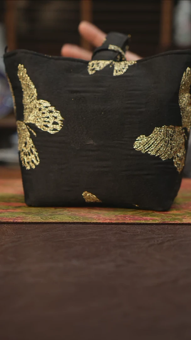 杯景德镇陶瓷杯碗柴烧多人