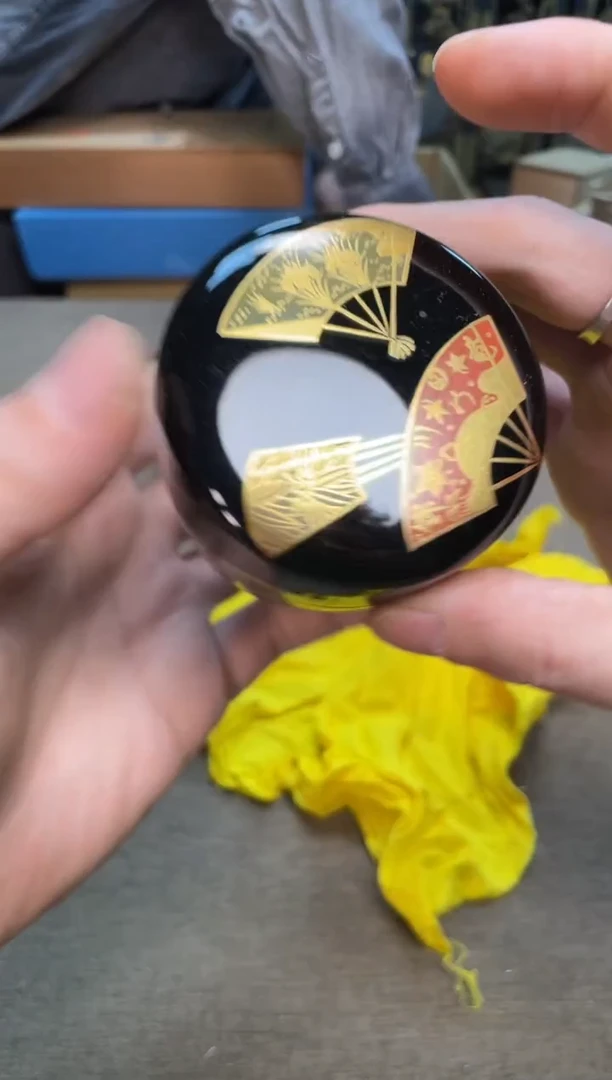 茶宠瓷器茶具套装