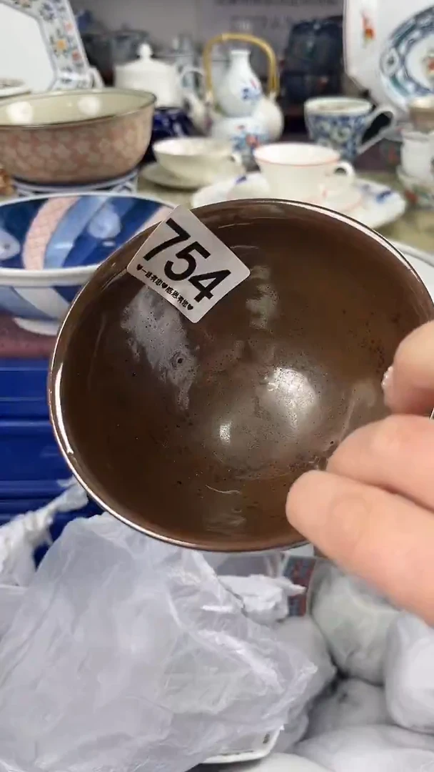 海***.754