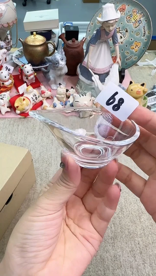 瓷片瓷片泡泡瓷器美到爆