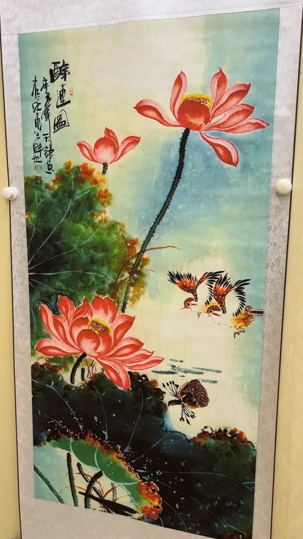 文化艺术精选馆422