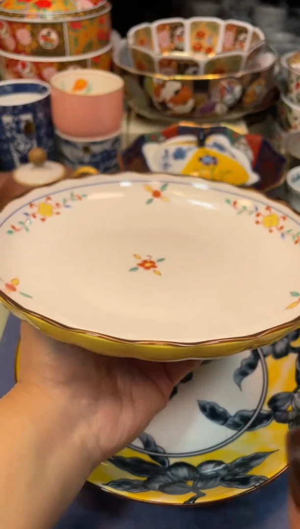 瓷片5555555555555555