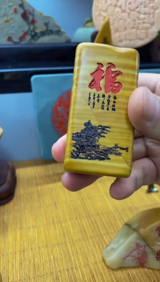 【闪购商品】茶宠111111111111111