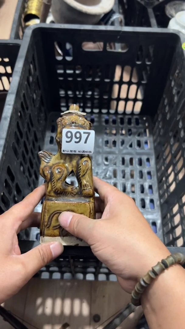 其他江***客工艺品00000997