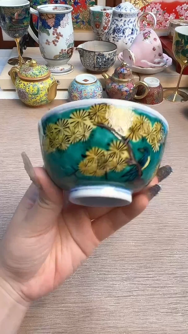 瓷片陶瓷陶瓷陶瓷陶瓷