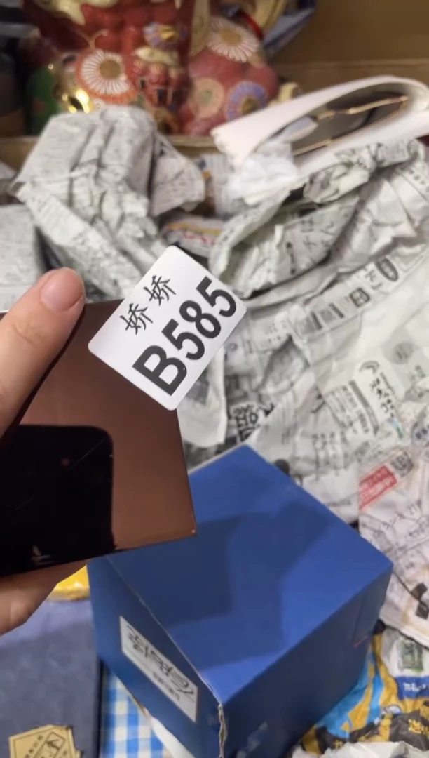 瓷片585+++++++++++100