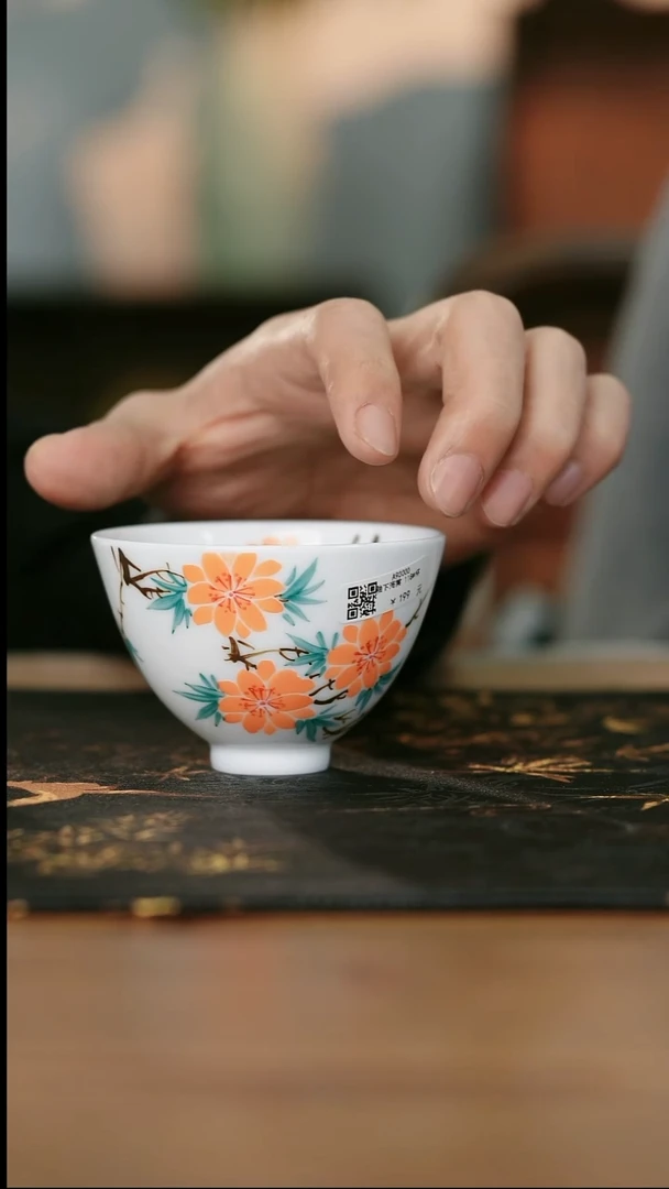 会**鱼666666666666