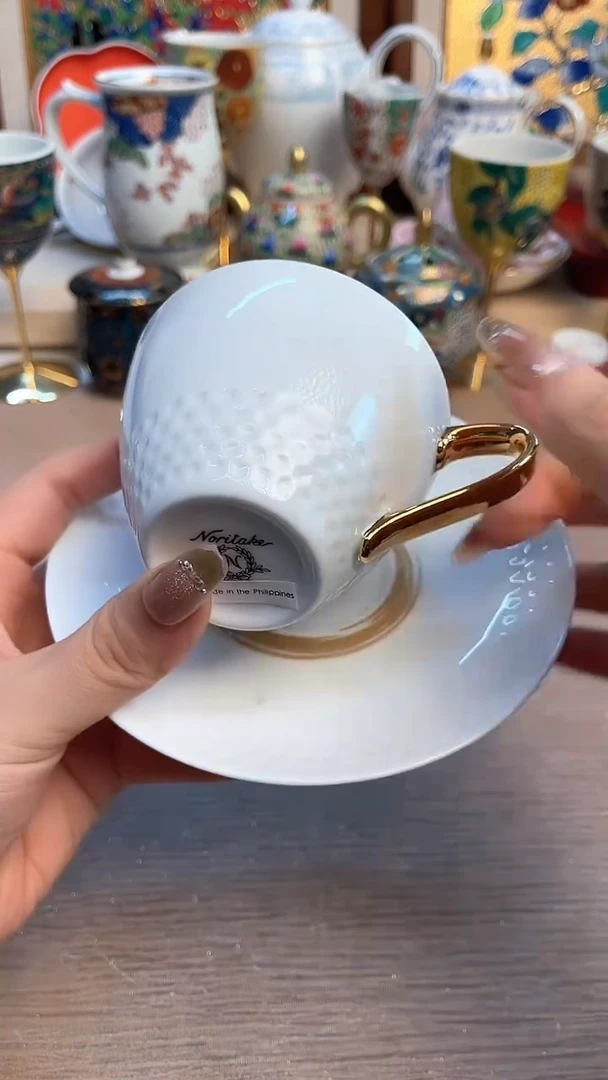 瓷片陶瓷陶瓷陶瓷陶瓷