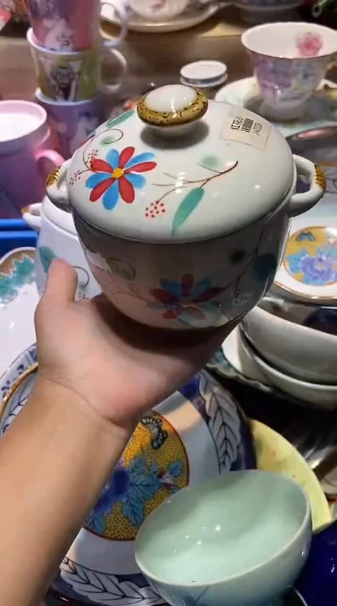瓷片1111111111111@@1