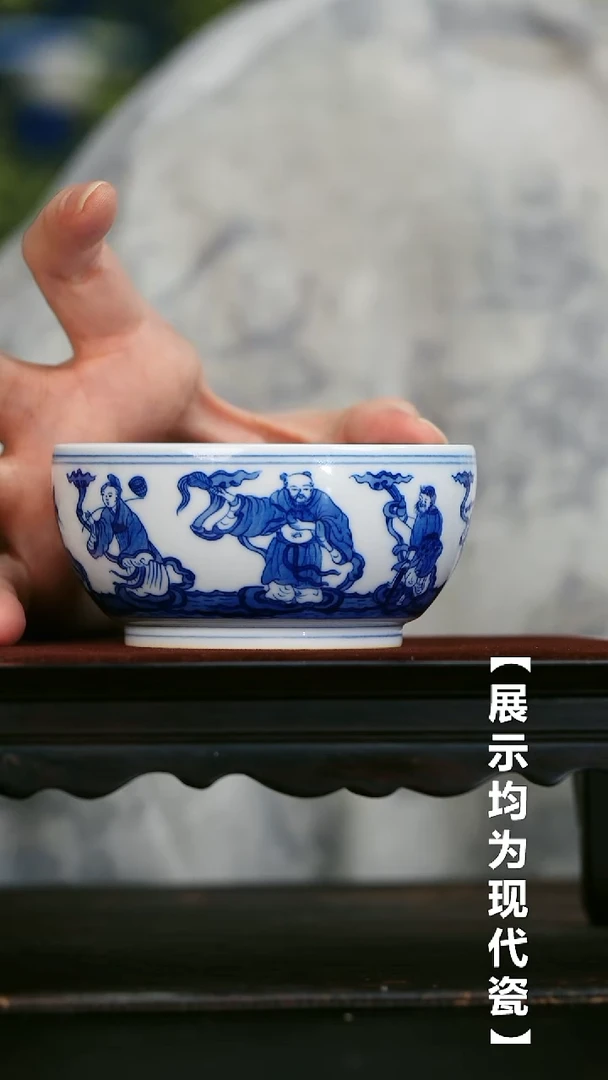 栗子严选茶器好物@@涂杏花