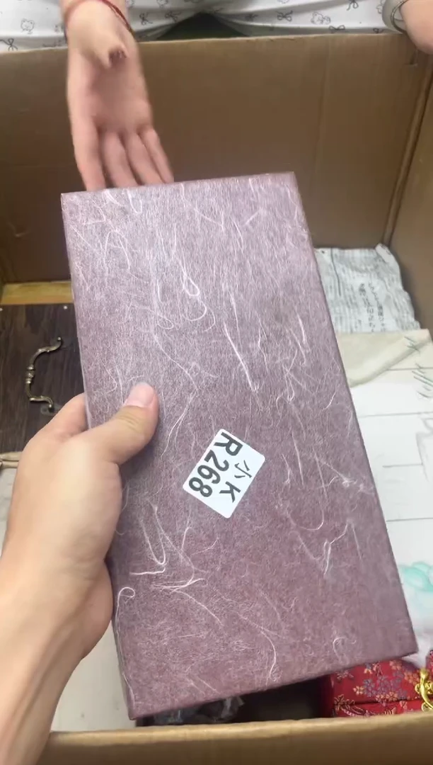 瓷片灿**光268 灿烂阳光