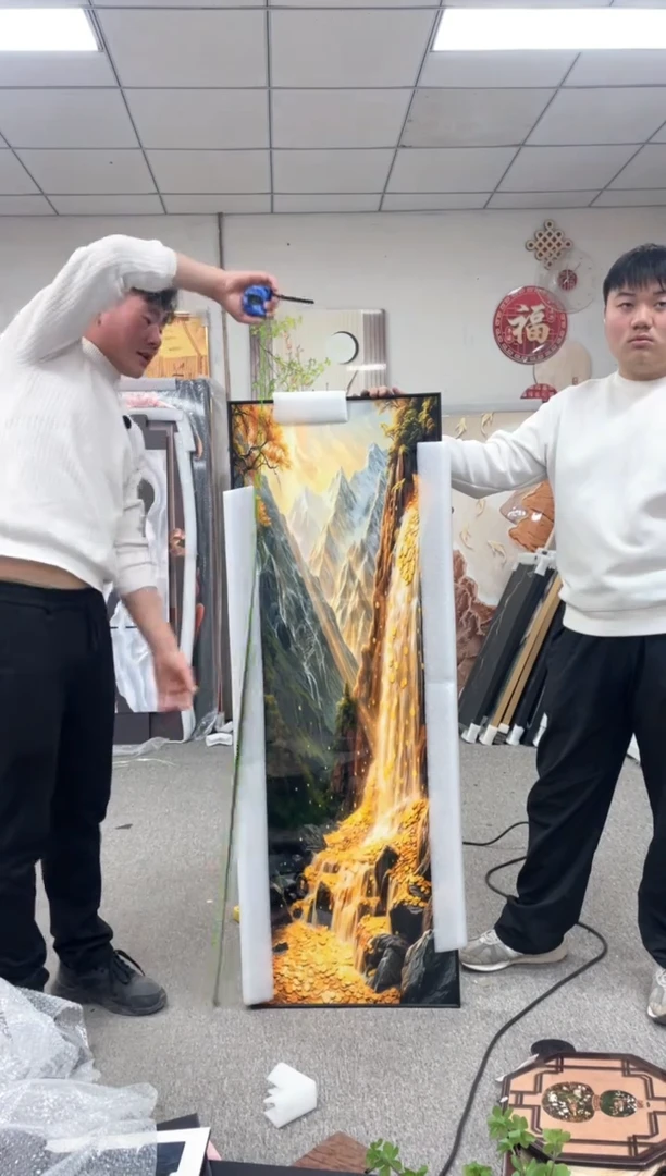 高货清场 微瑕介意勿拍  50*140
