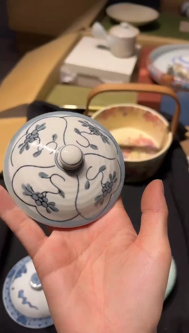 【闪购商品】瓷片 啊啊啊啊啊啊啊啊