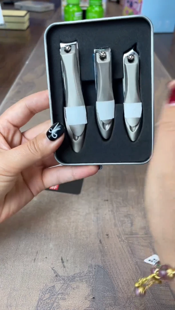 瓷片别算了真划算@@YP358