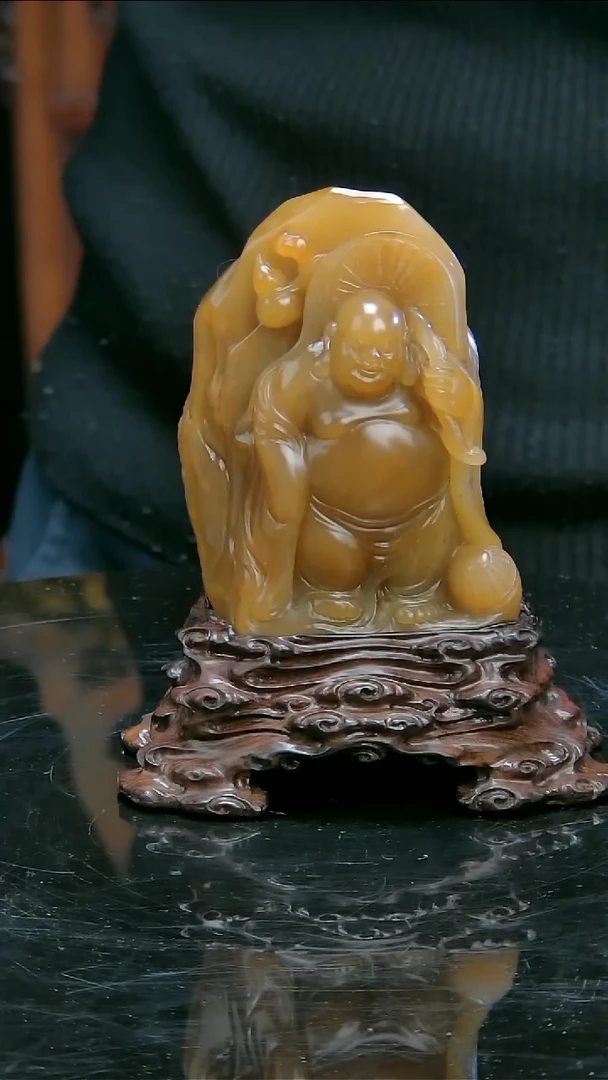 寿山石印石1111111