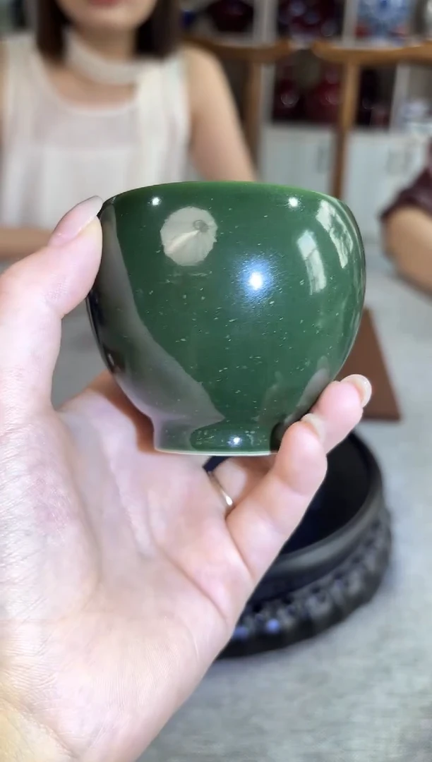 杯子瓷立方-沐彩郎红专场0621