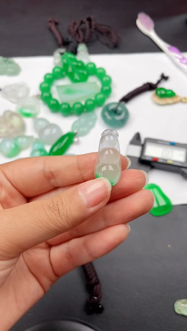 高端品质甄选,<一物一图>000047