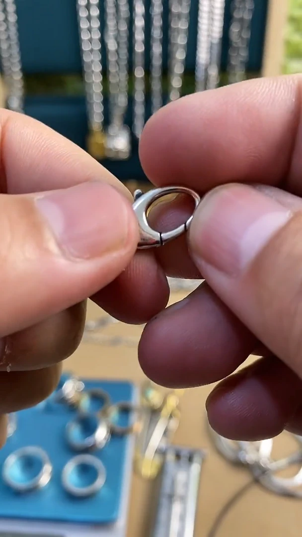 瓷片热**狼综合链接以直播间件儿为准