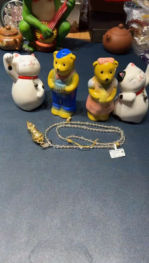 911啊啊啊啊啊啊啊