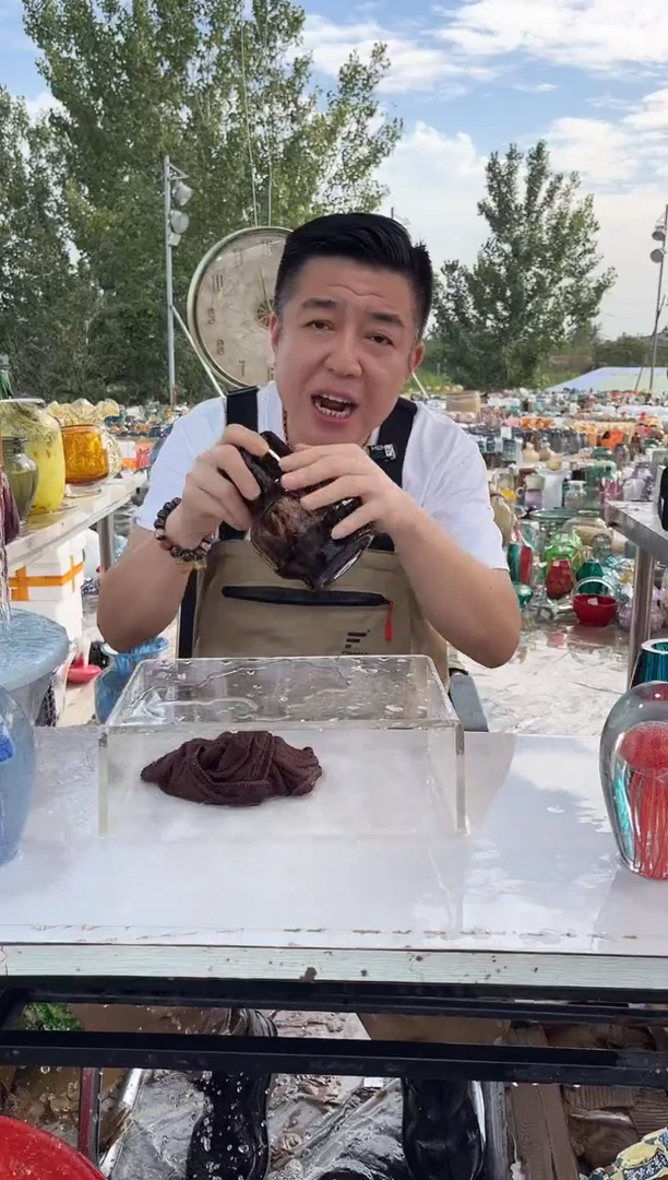 外贸花瓶花瓶花瓶QA-33