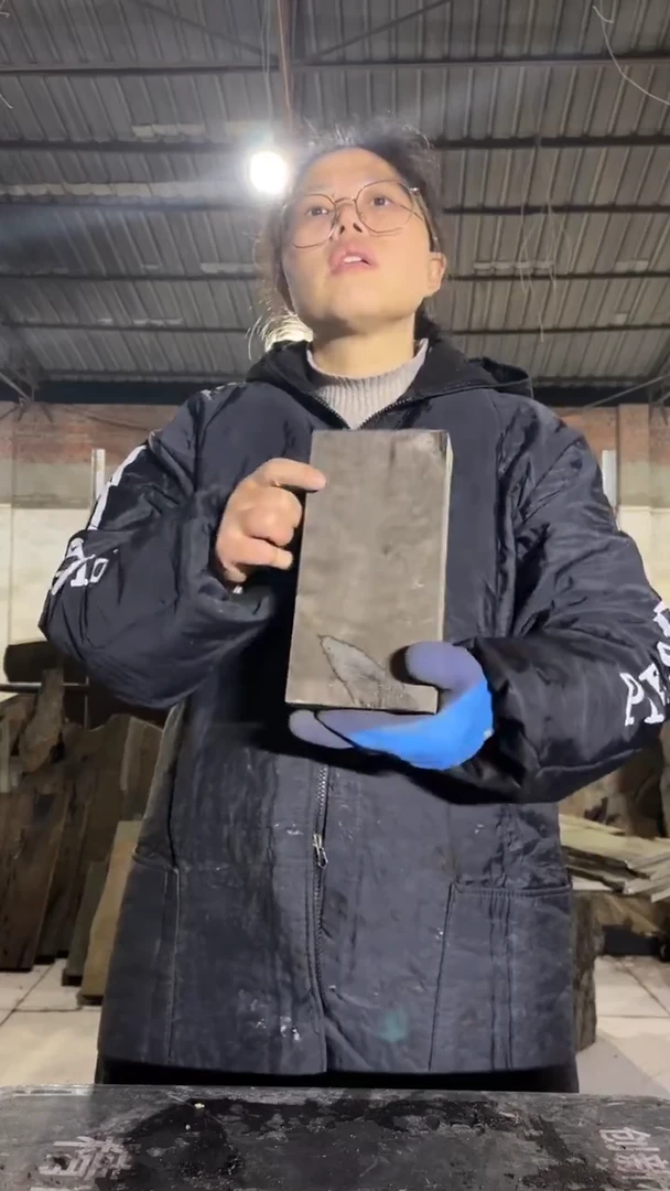 金丝楠48金丝楠小叶桢楠原材料