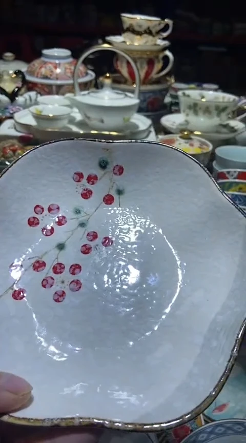 瓷片111111111111@@1
