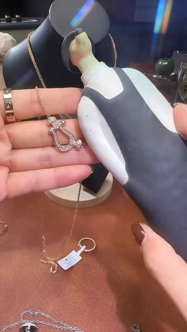 瓷片瓷片瓷片瓷片瓷片