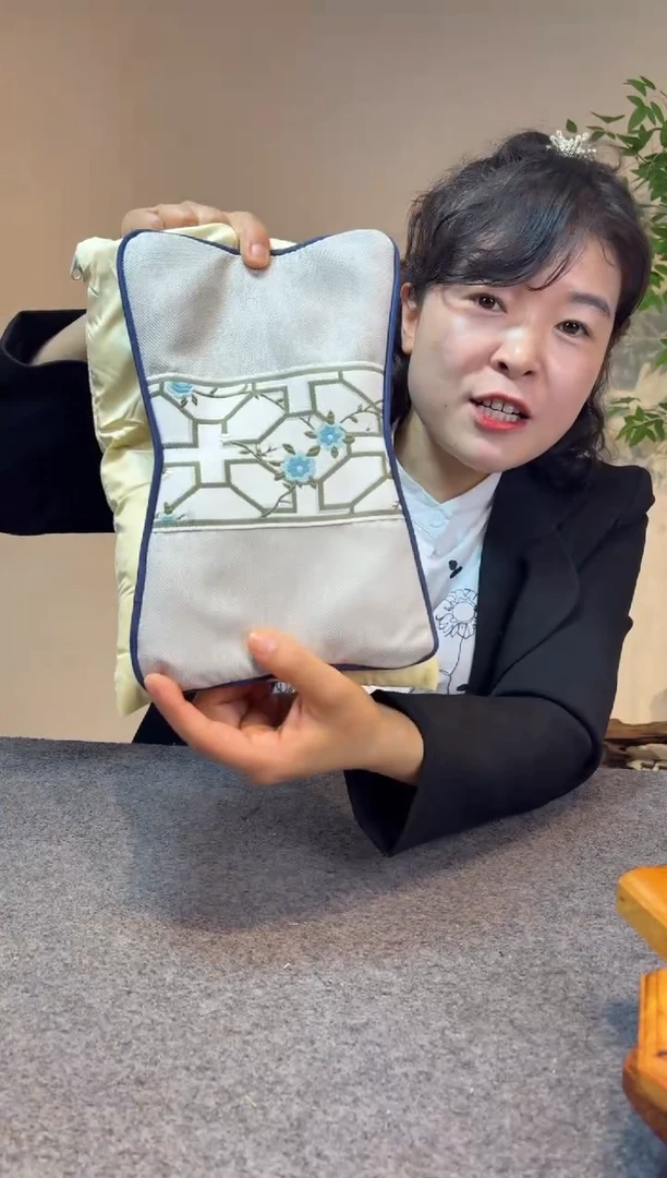 柏木（崖柏）崖柏崖柏