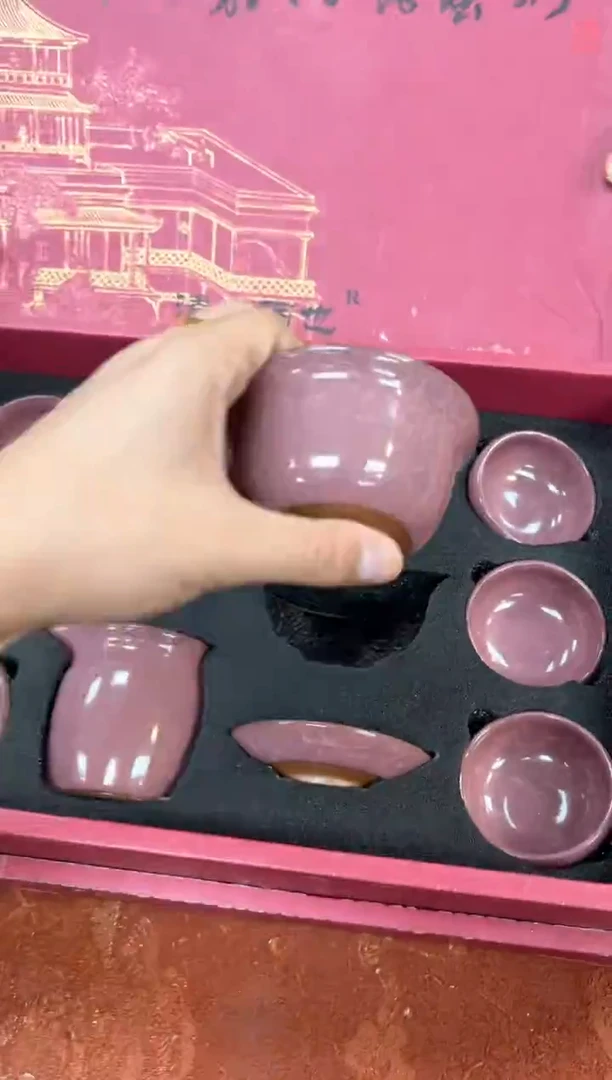 孤品商品链接@@@@@@@@