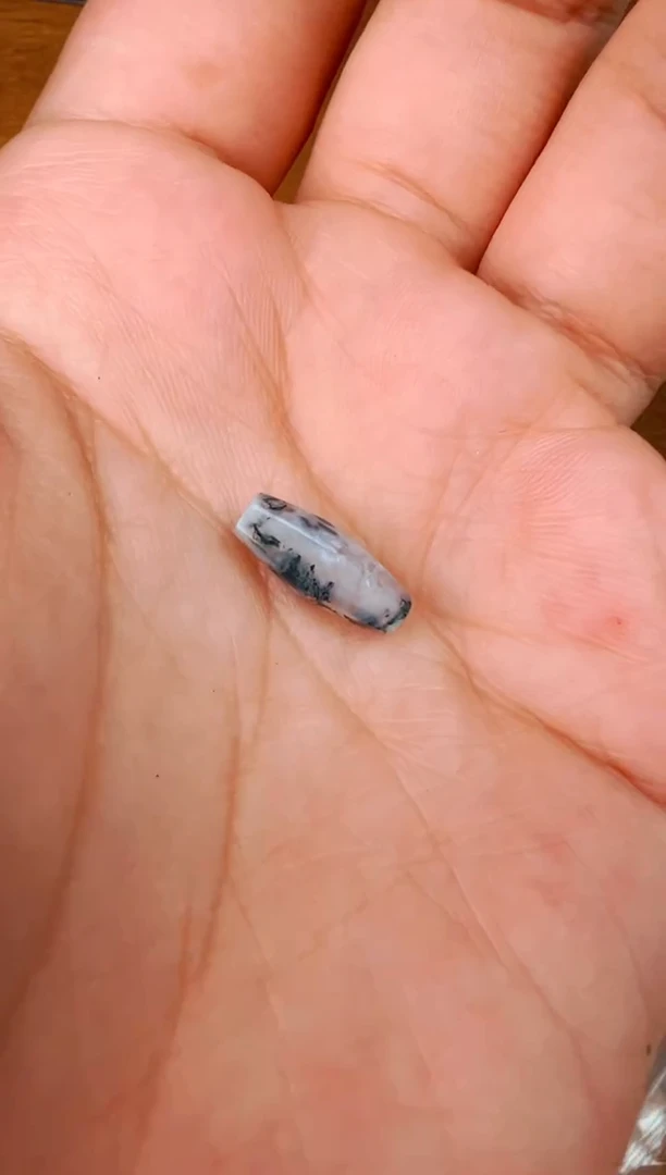 【 西亚珠饰 】配珠