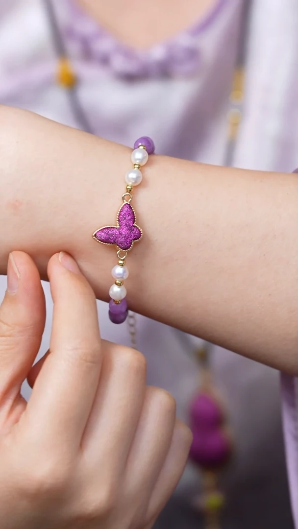 织绣0801非遗国风手工美物